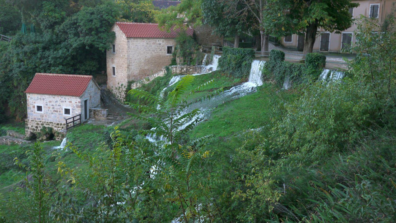 Photo 39