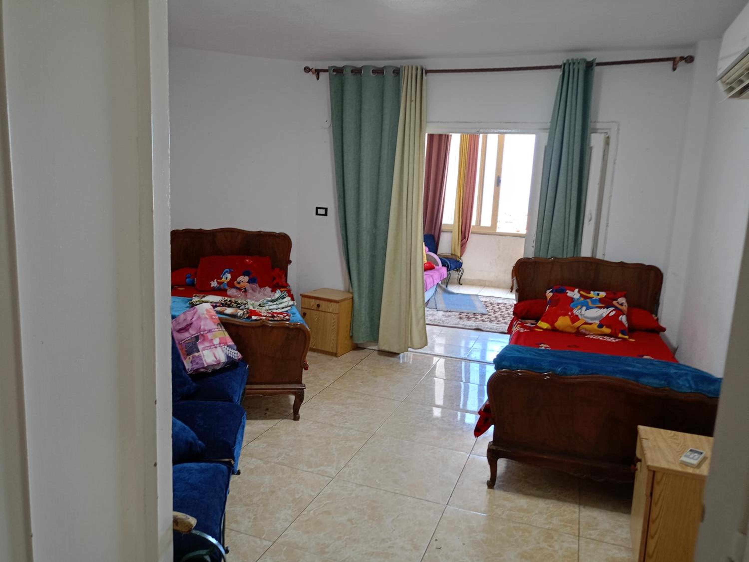 Home with an amazing sea view view 4