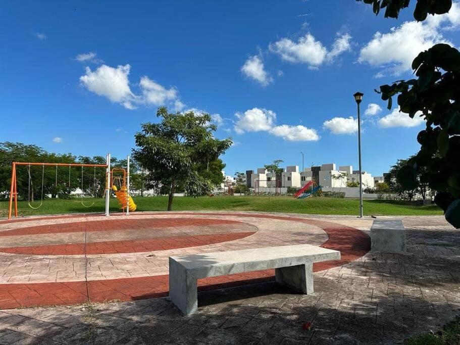 Photo 14