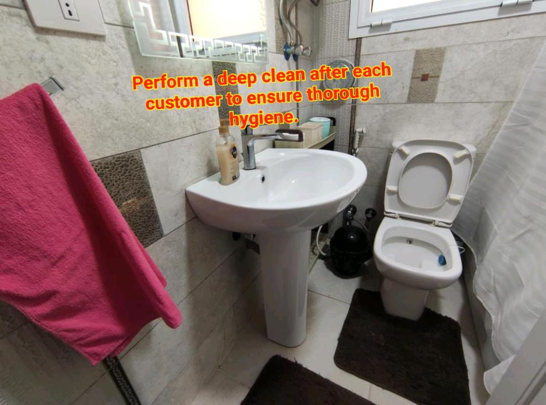 Photo 12
