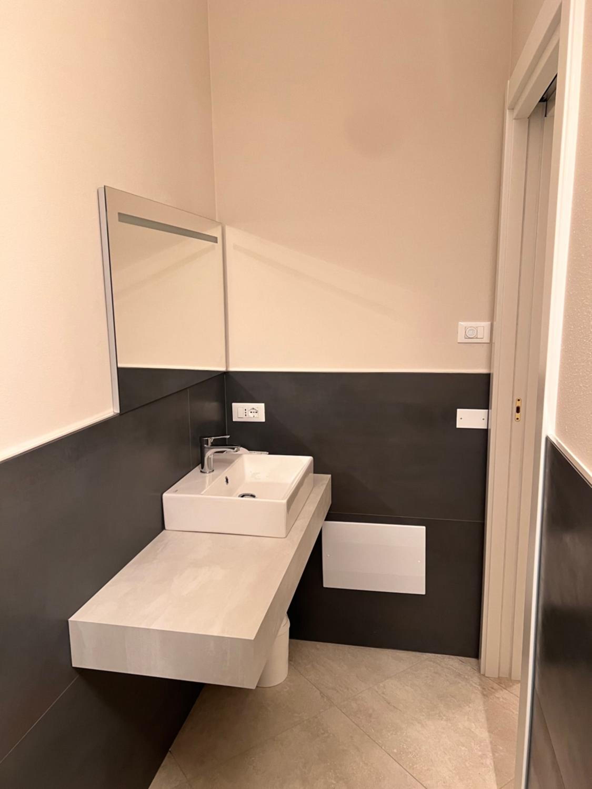 Emilia381 Suite photo 5