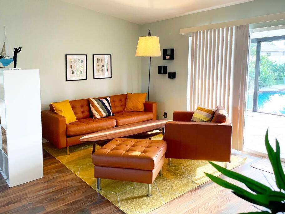 House WhiteHaven in Cape Coral - Property Image 28