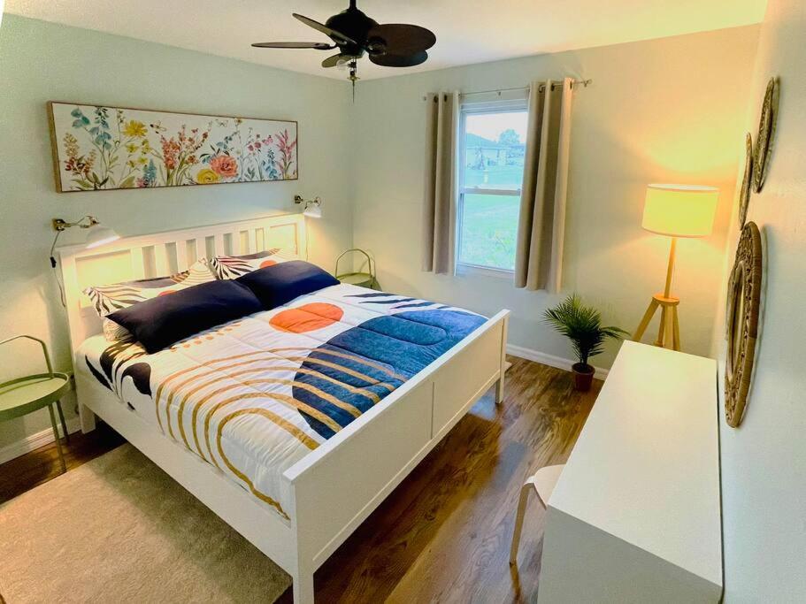House WhiteHaven in Cape Coral - Property Image 27