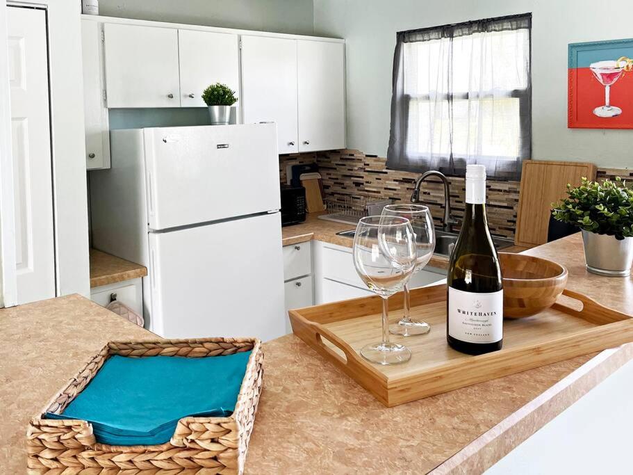 House WhiteHaven in Cape Coral - Property Image 26