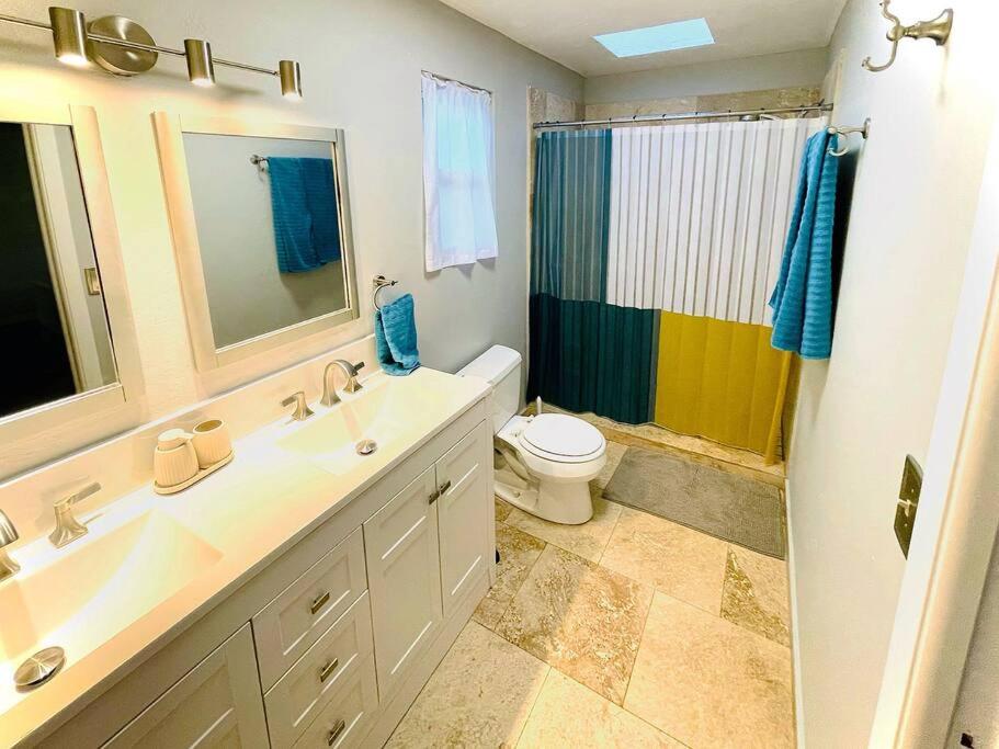 House WhiteHaven in Cape Coral - Property Image 25