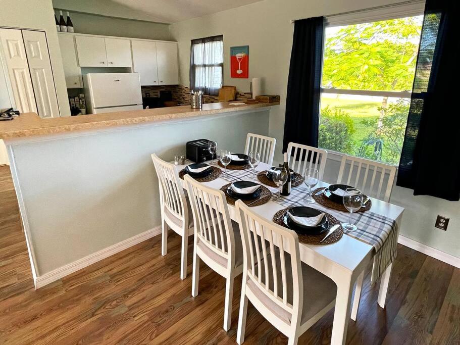 House WhiteHaven in Cape Coral - Property Image 23