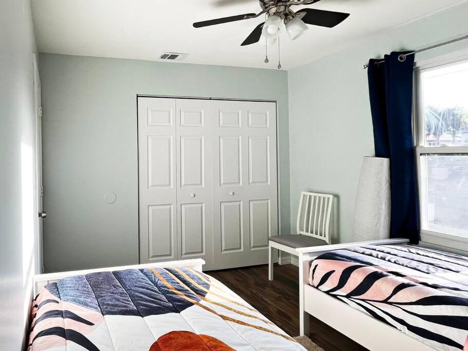 House WhiteHaven in Cape Coral - Property Image 22