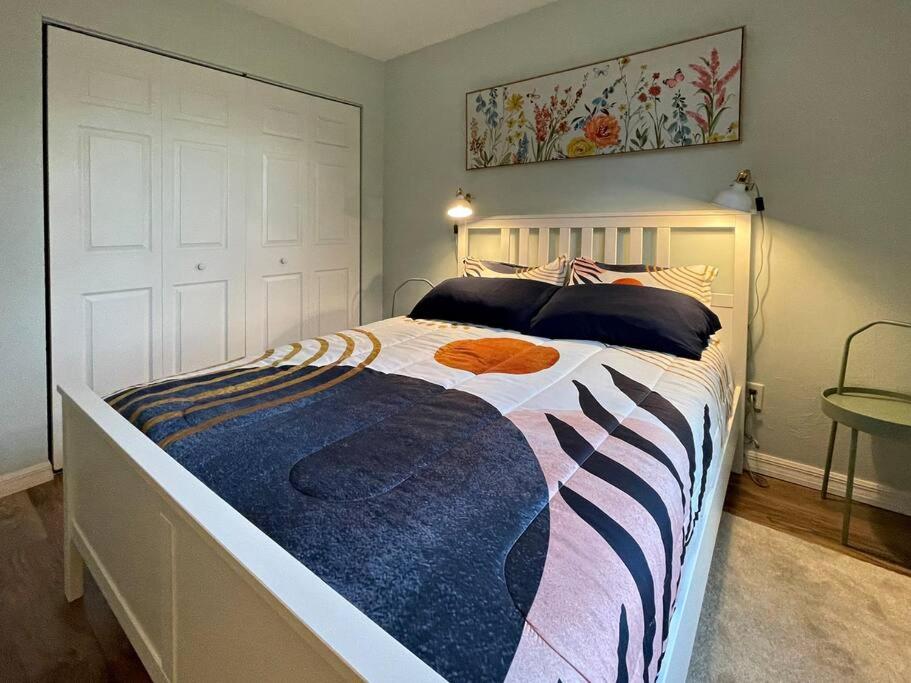 House WhiteHaven in Cape Coral - Property Image 11