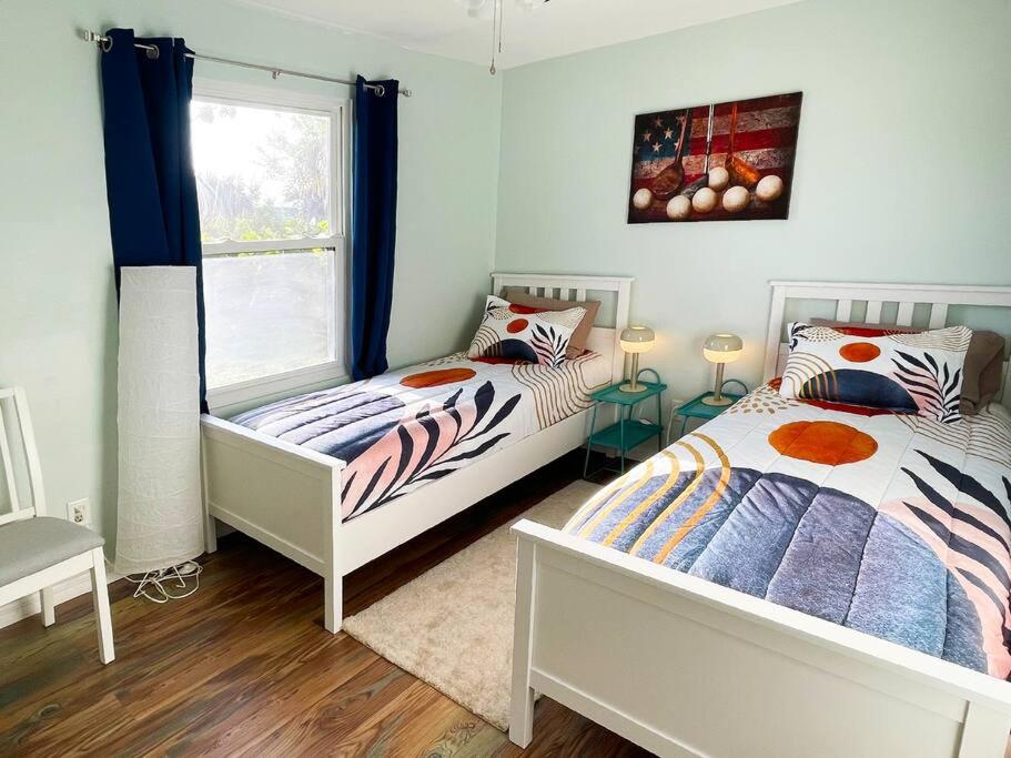 House WhiteHaven in Cape Coral - Property Image 7