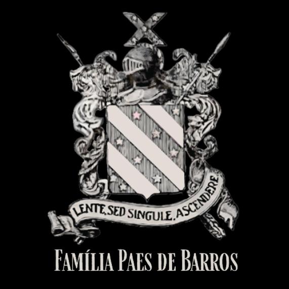 Fazenda São João Baptista