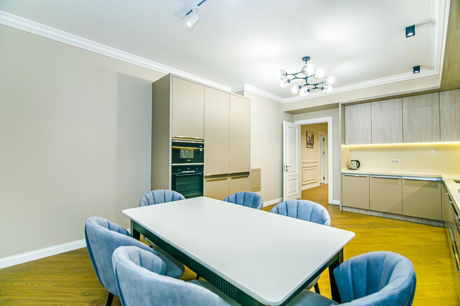 VIP Apartment Ferrari 83
