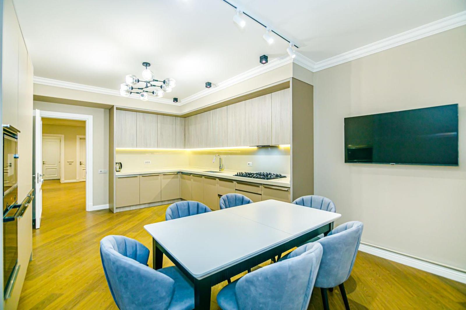 VIP Apartment Ferrari 83