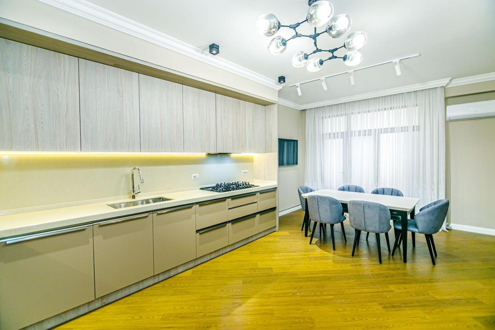 VIP Apartment Ferrari 83