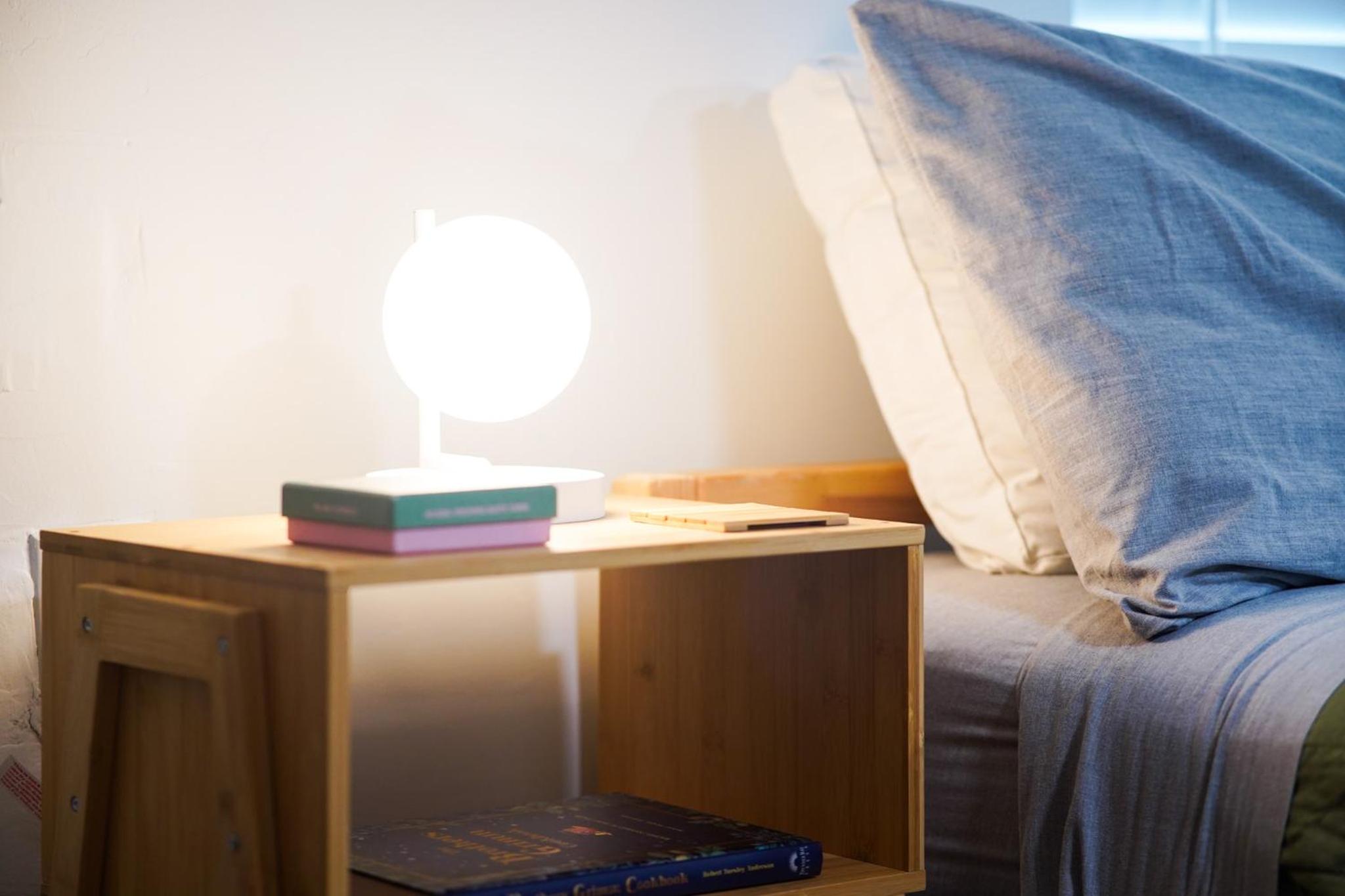 New Nordic Touch Loft, Central Location