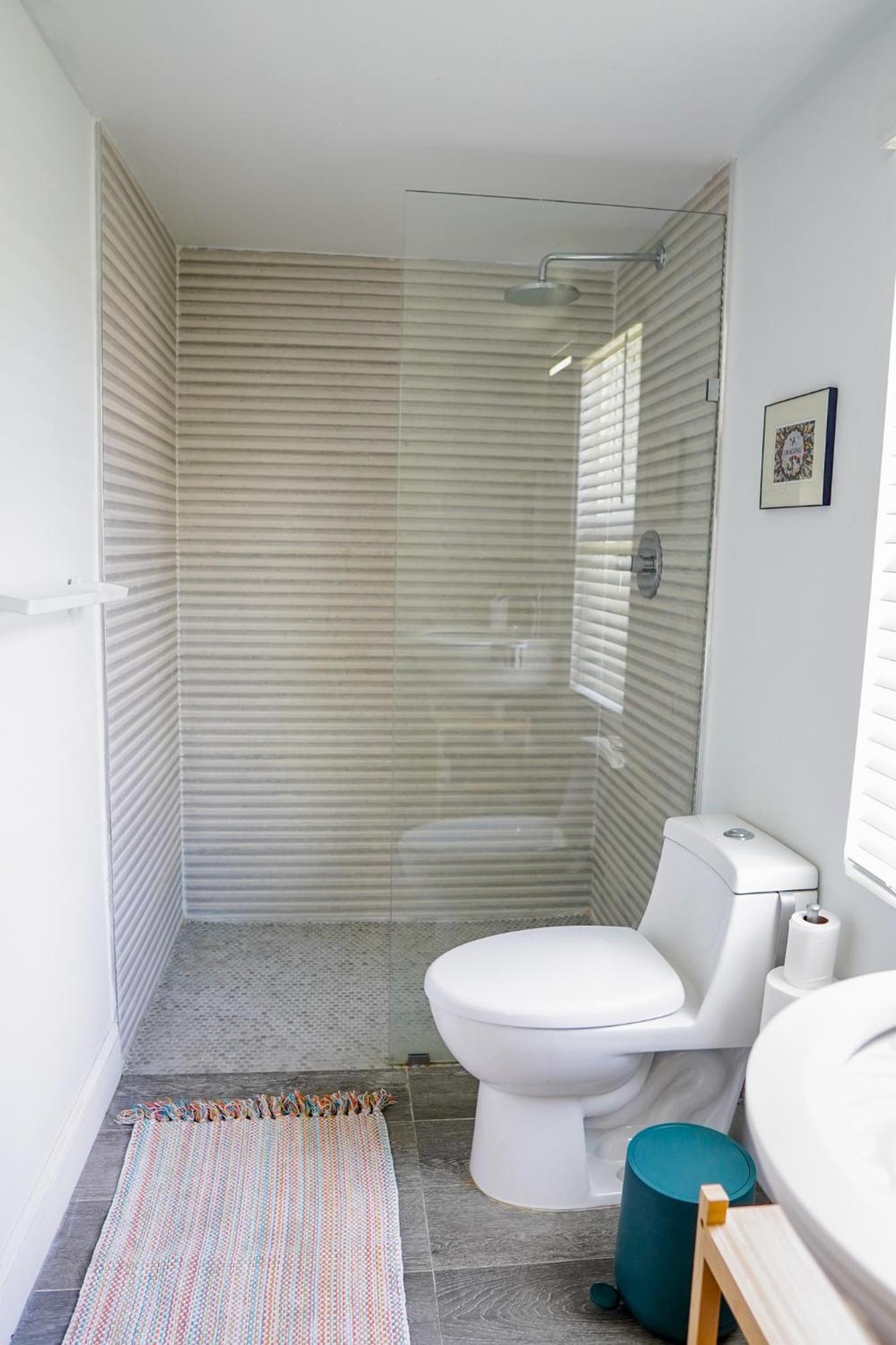 New Nordic Touch Loft, Central Location