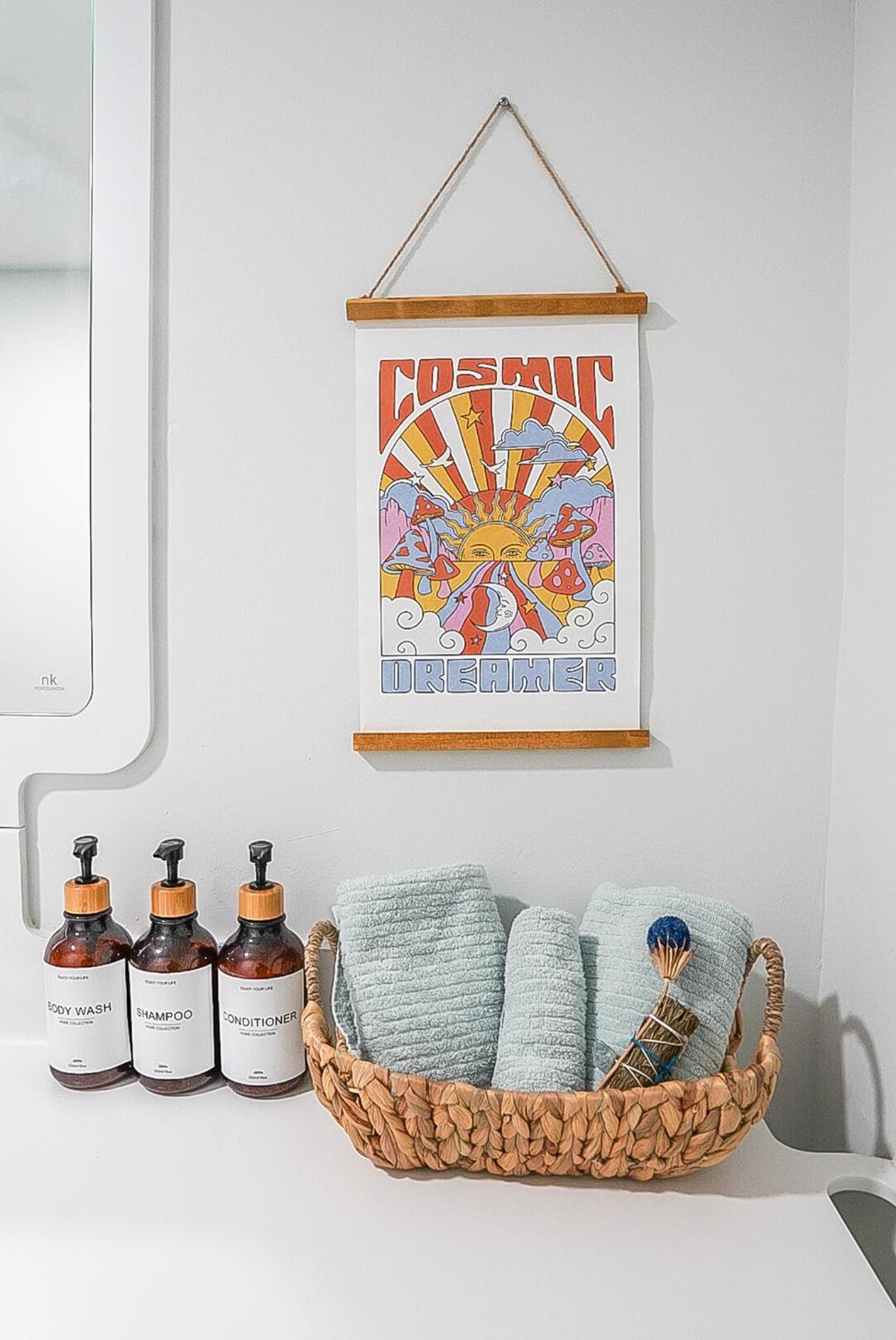 New Nordic Touch Loft, Central Location