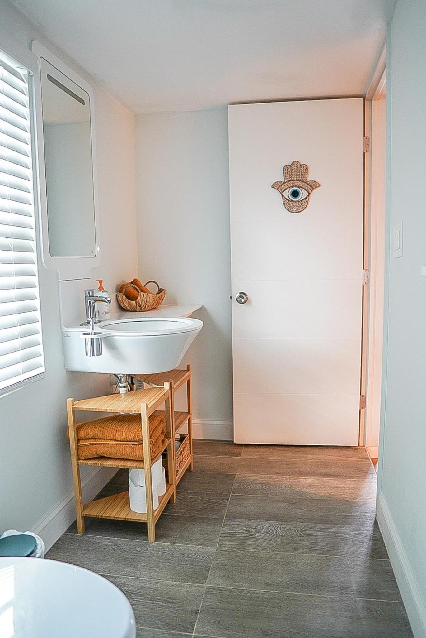 New Nordic Touch Loft, Central Location