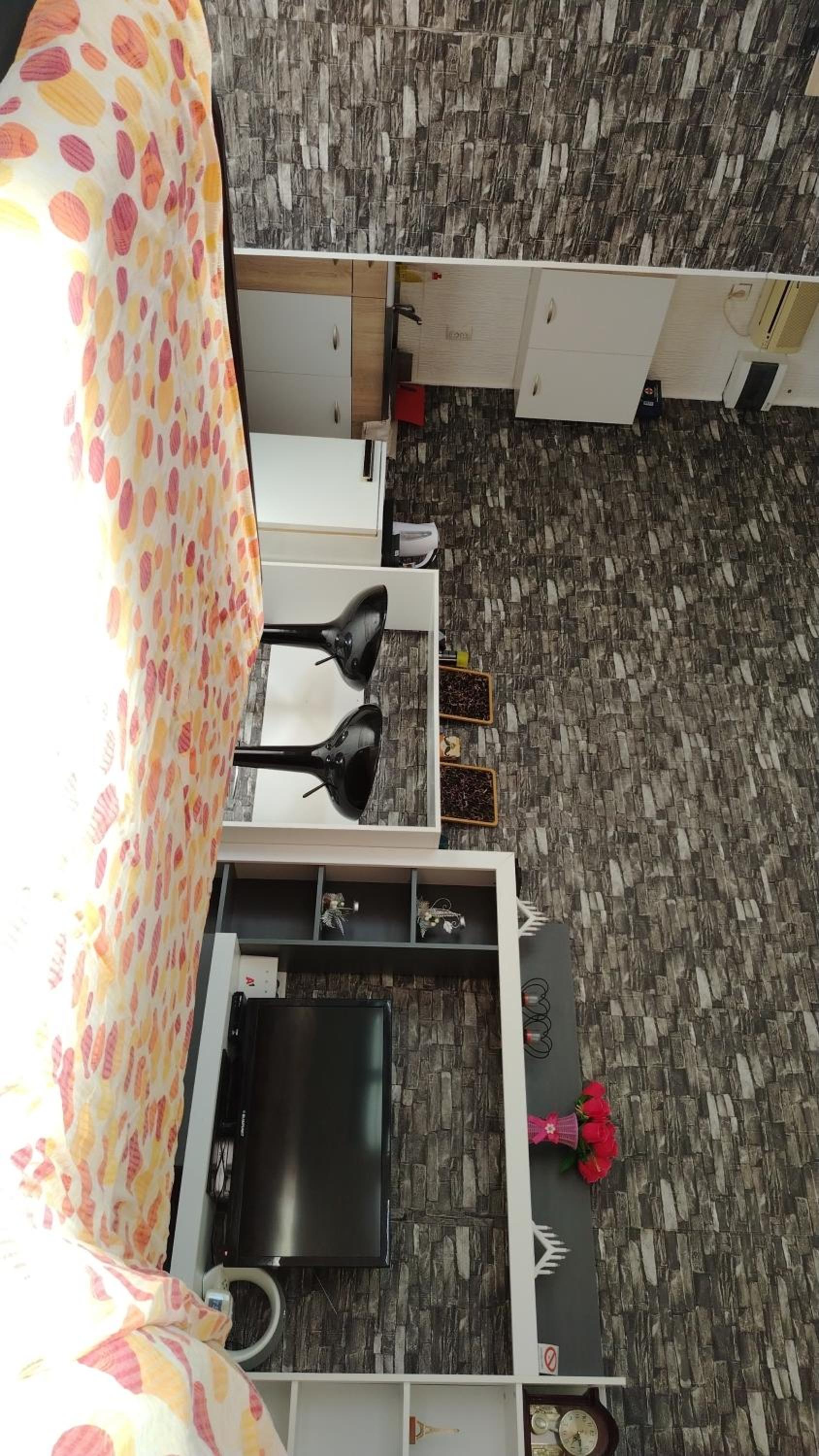 Apartman Starcevic view 4