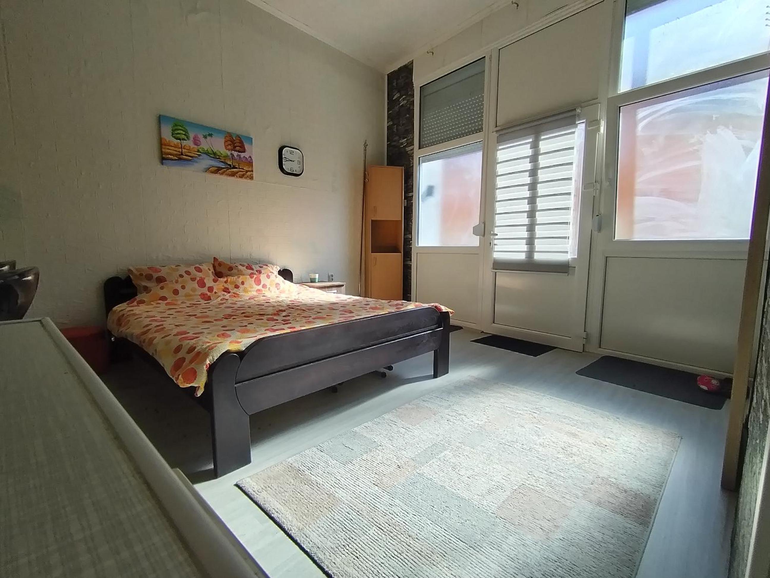 Apartman Starcevic view 5