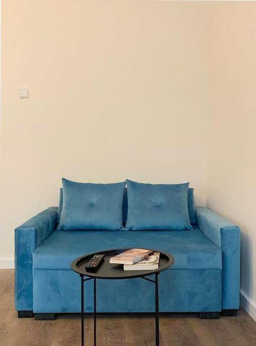 Apartment in Tbilisi