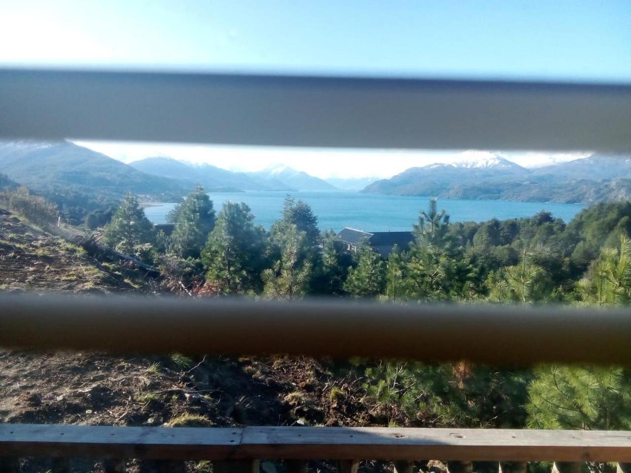 Tranquilo Austral