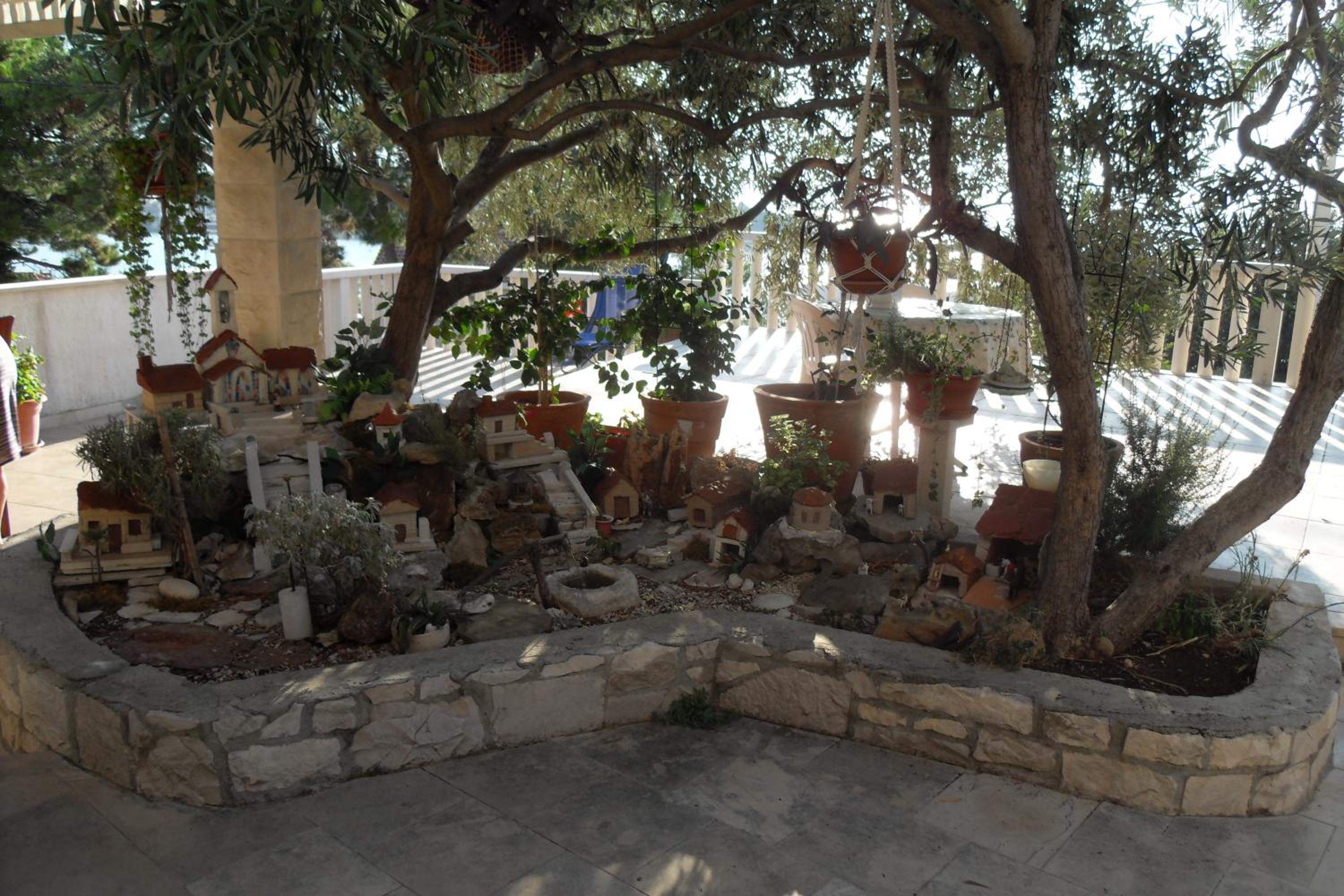 Photo 44
