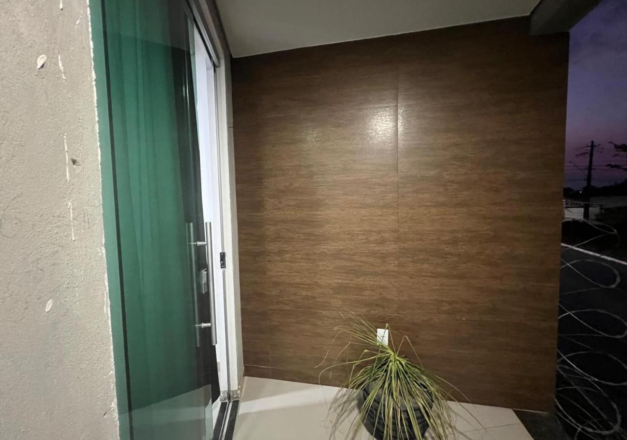 7 Próximo Aeroporto Confins, 15 min Belo Horizonte, Cid Galo