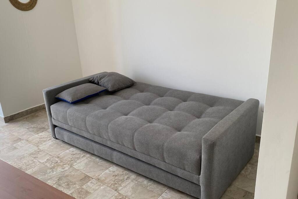 Apartamento moderno Rodadero a 2 cuadras de la playa