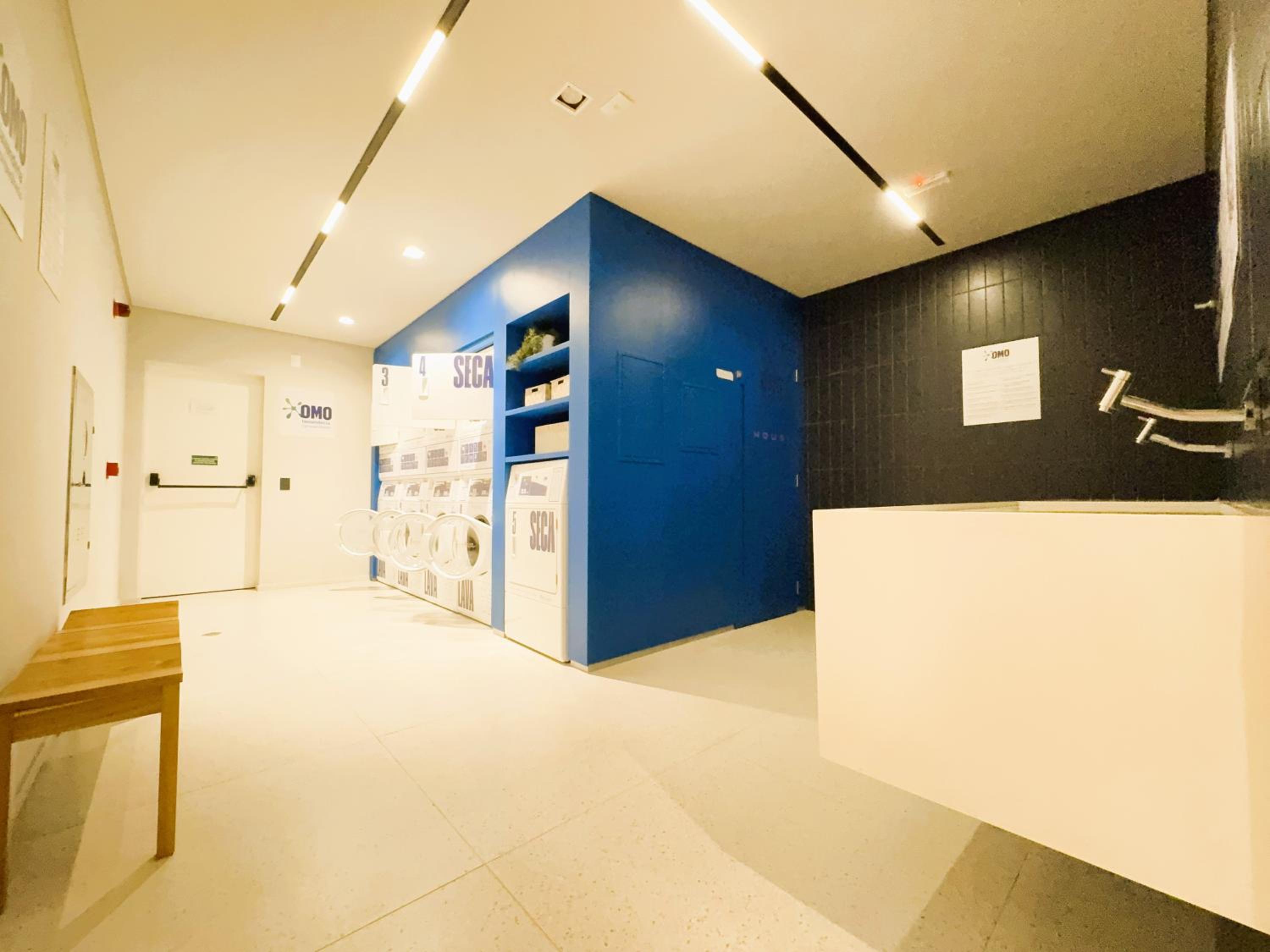Studio Perdizes Próximo do Allianz Park