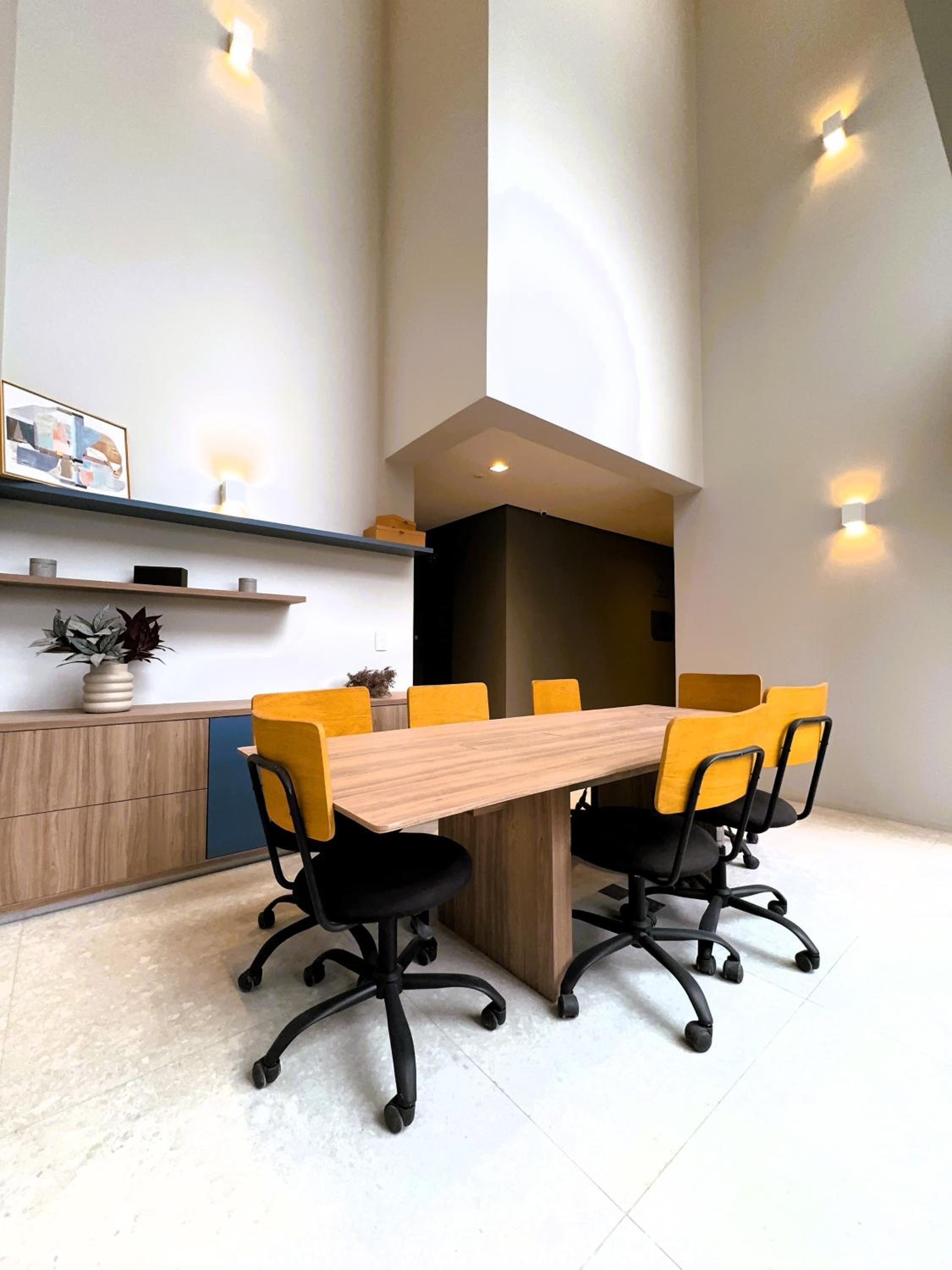 Studio Perdizes Próximo do Allianz Park