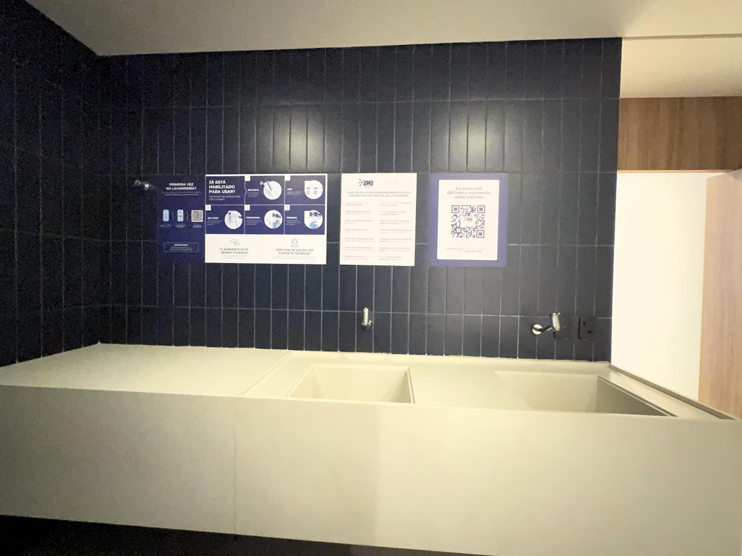 Studio Perdizes Próximo do Allianz Park