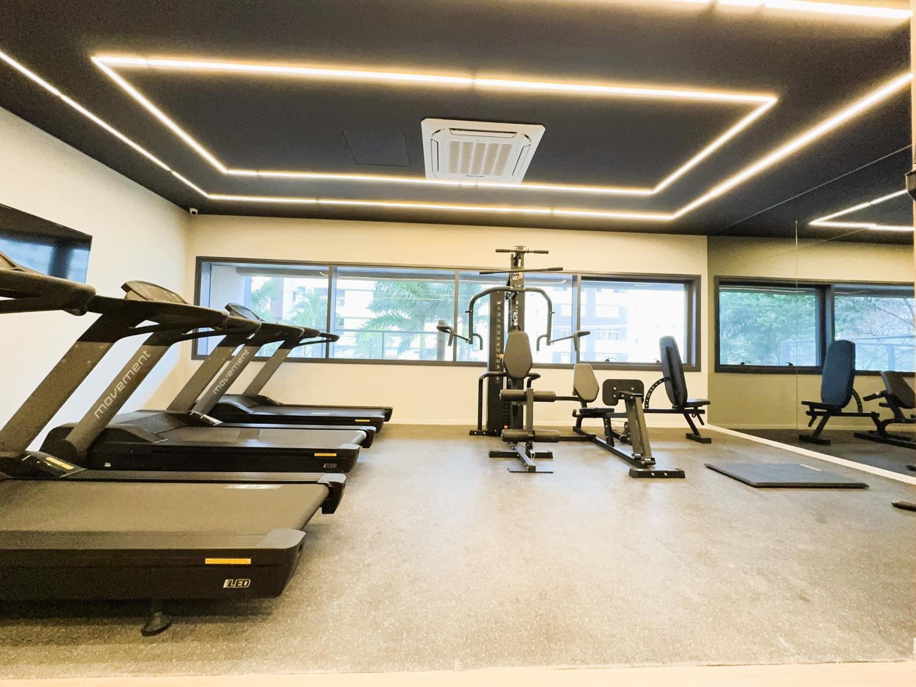 Studio Perdizes Próximo do Allianz Park