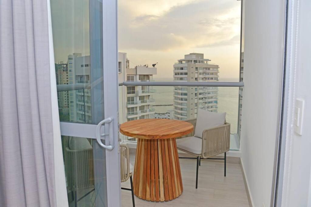 Grand Marina -Sauna-Pool-BBQ-3xTV