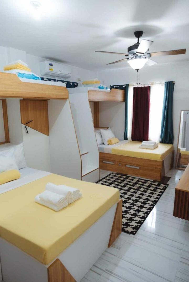 678 sugar shack beachhouse