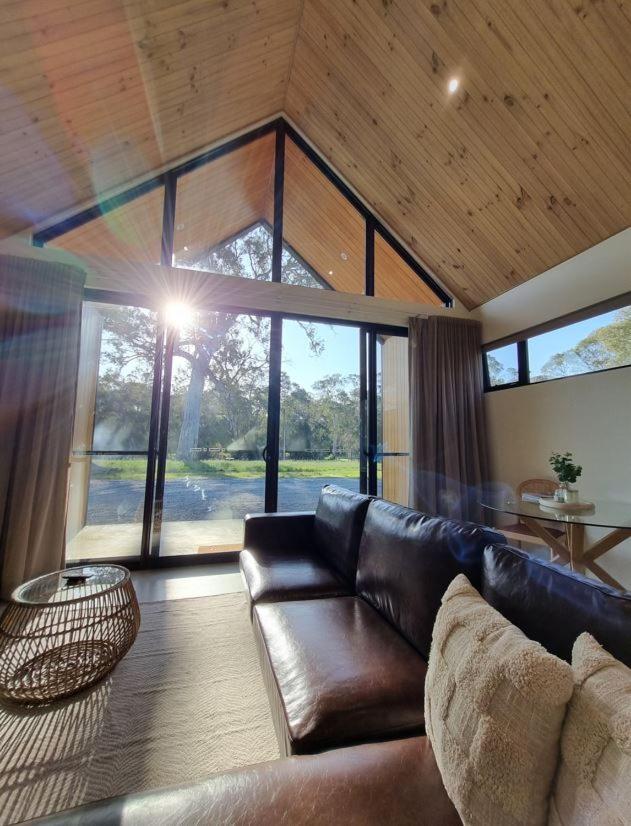 Chalet Hills