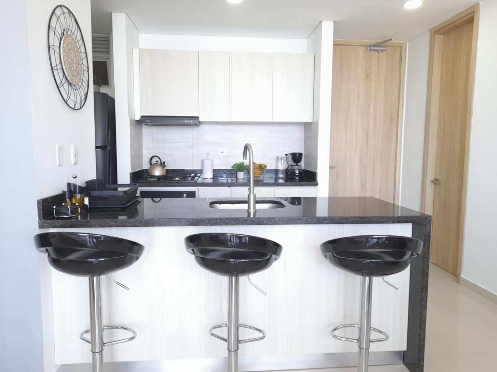Stunning Oceanview best location 3br 4baths
