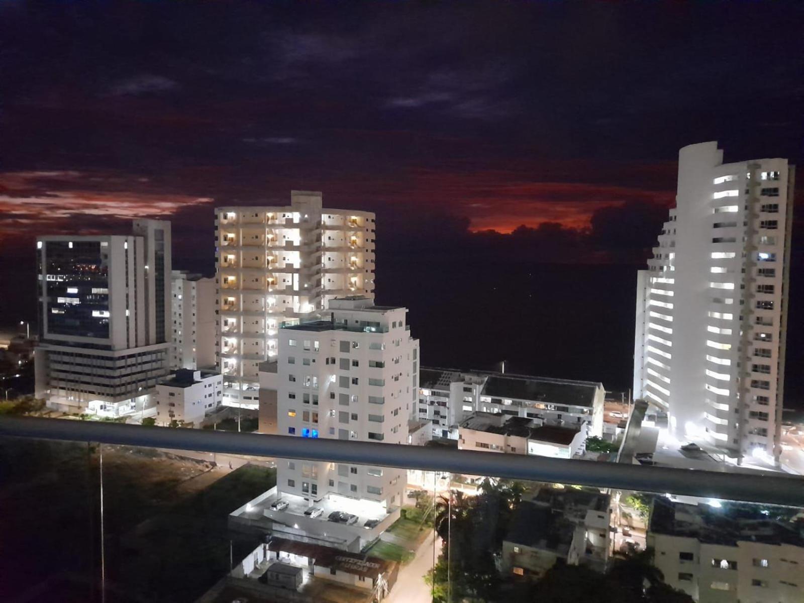 Stunning Oceanview best location 3br 4baths
