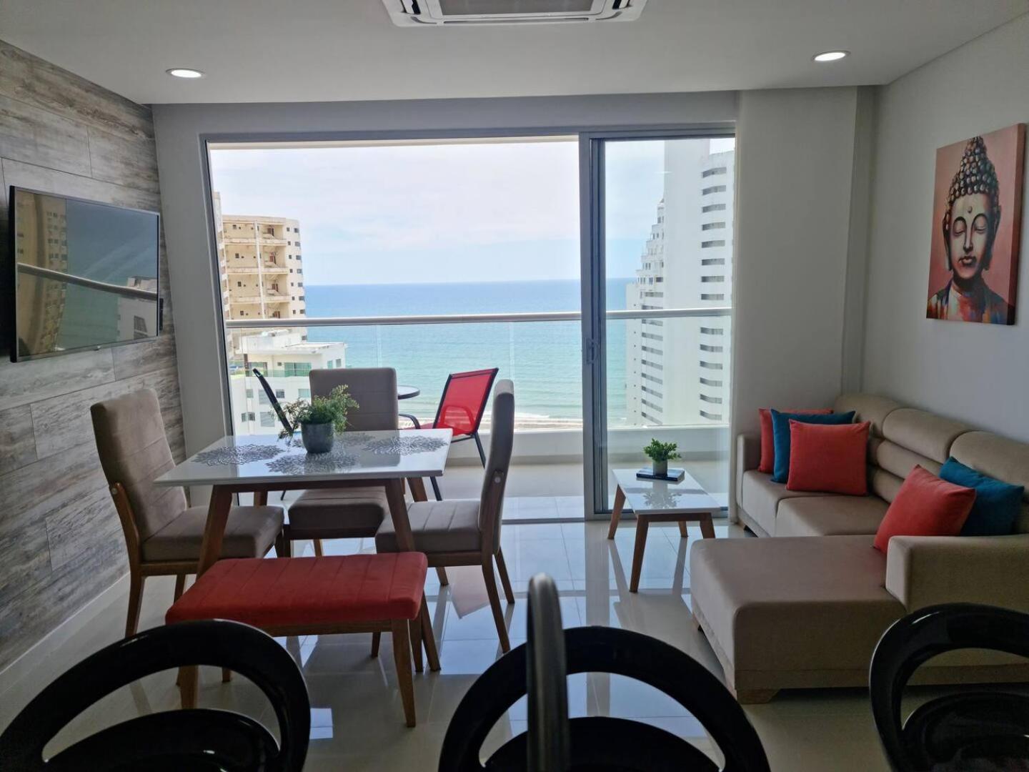 Stunning Oceanview best location 3br 4baths