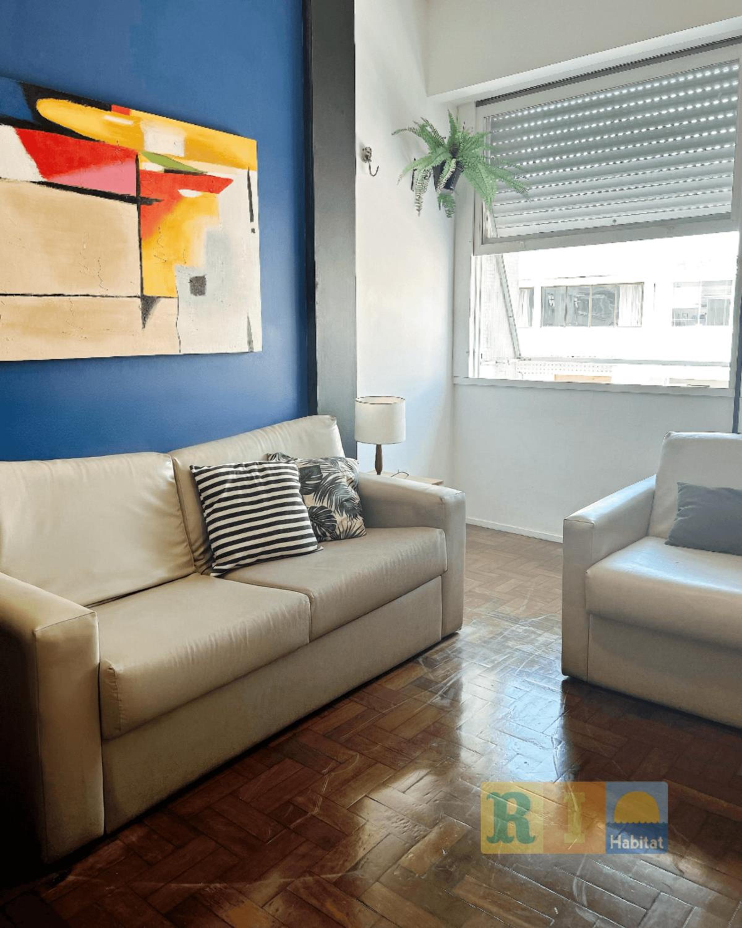 Rio Habitat Almirante
