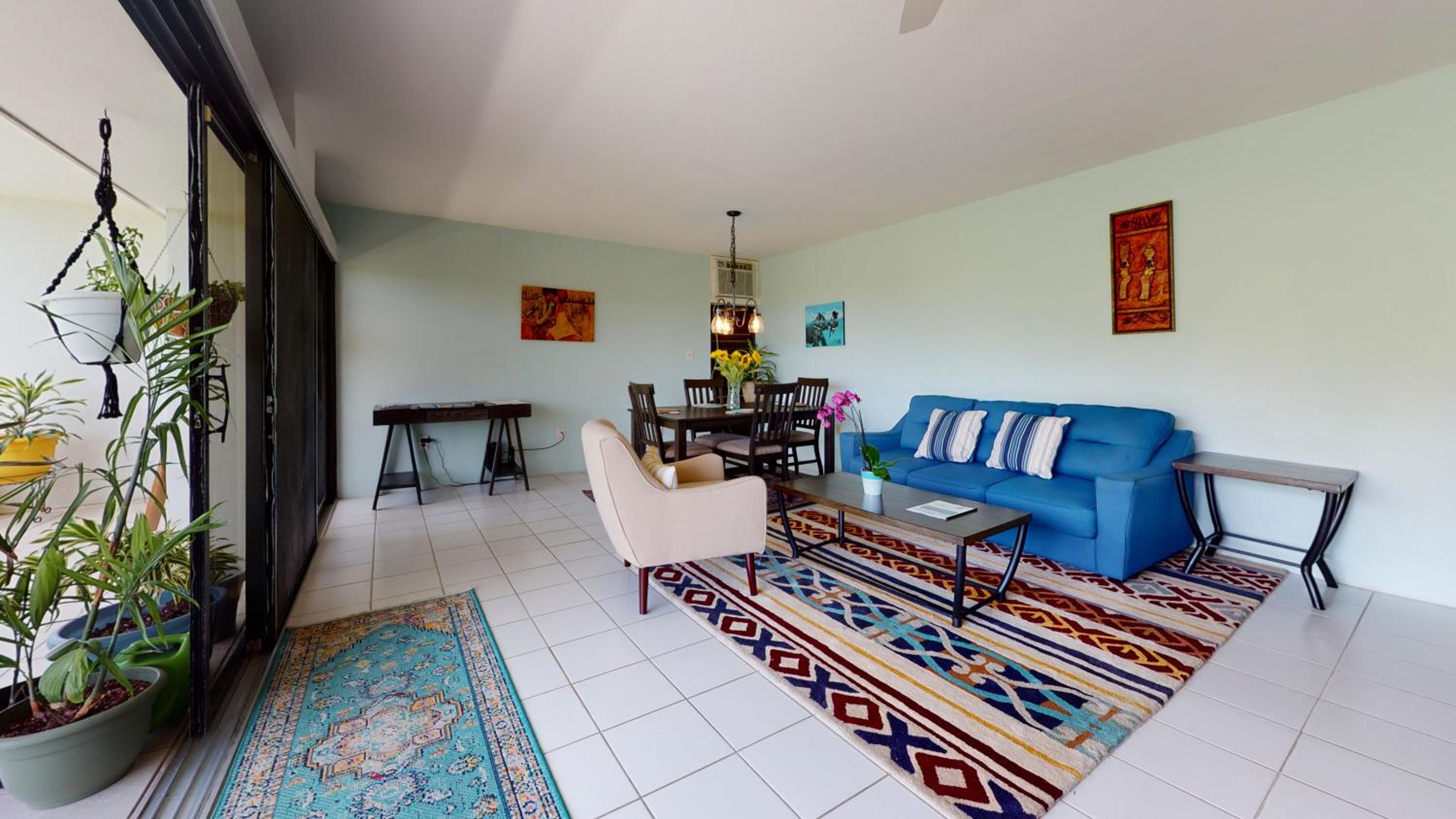 Mahogany Run Retreat A Tranquil Caribbean Escape view 4