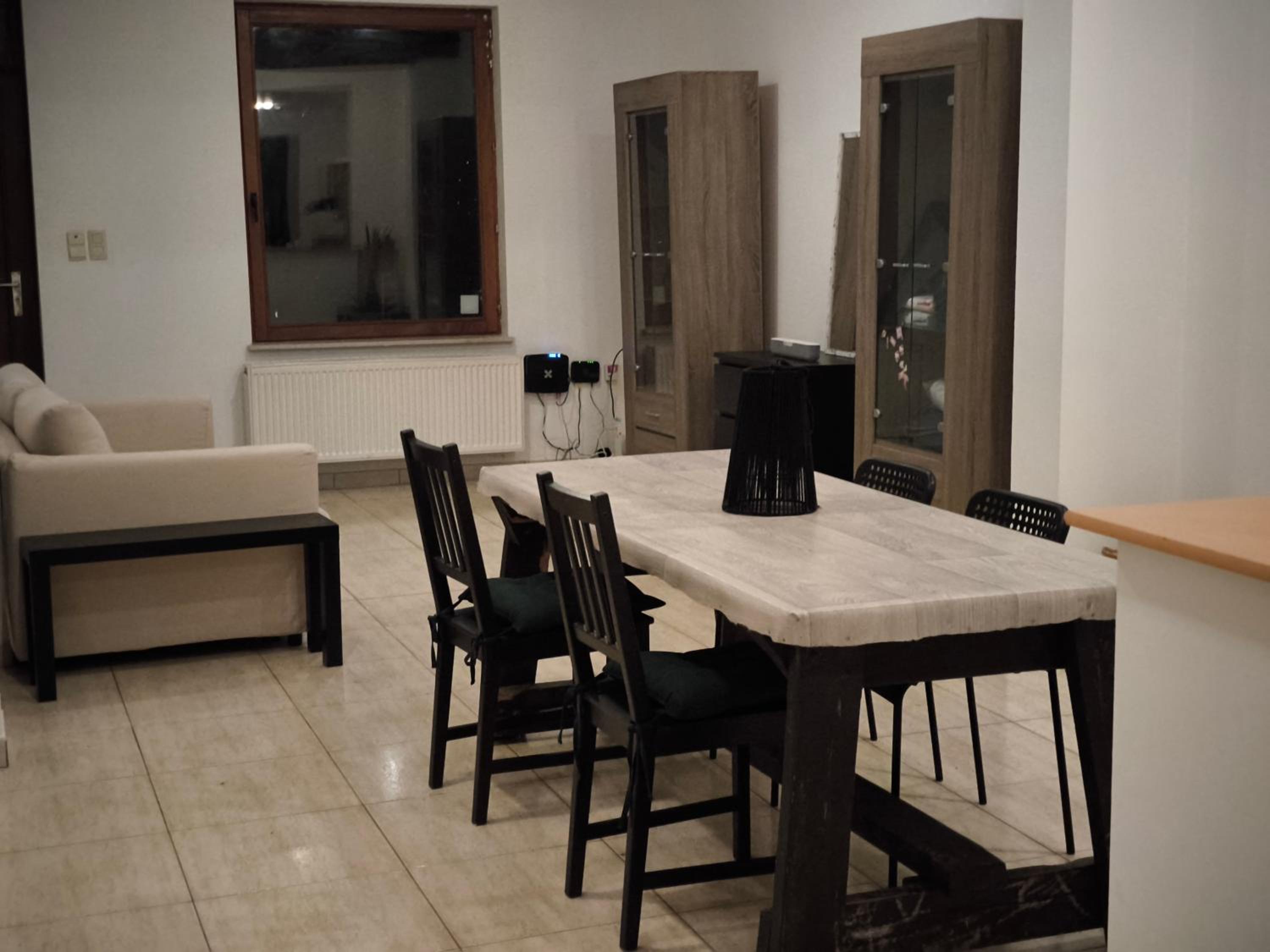 Chambres D'hôtes