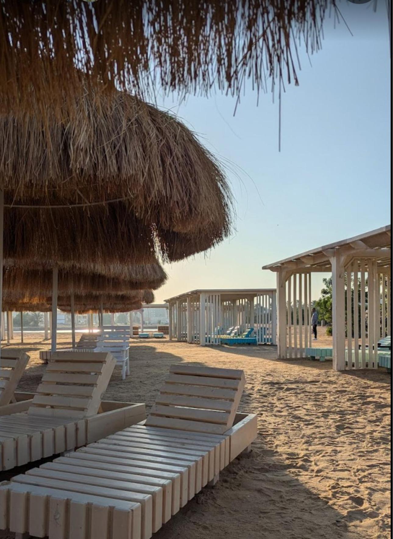 Princess Resort mamsha