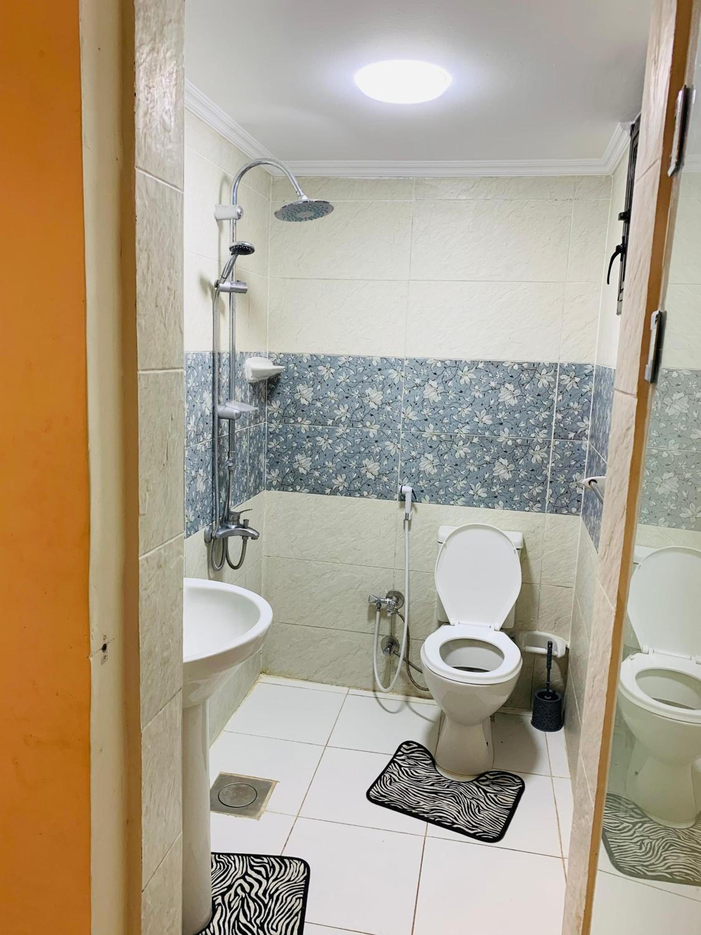 My Luxury Residence