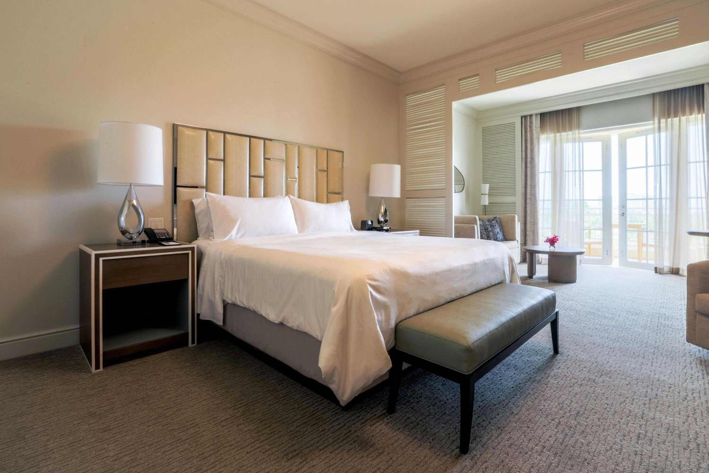 JW Marriott Miami Turnberry Resort & Spa, Billede 32