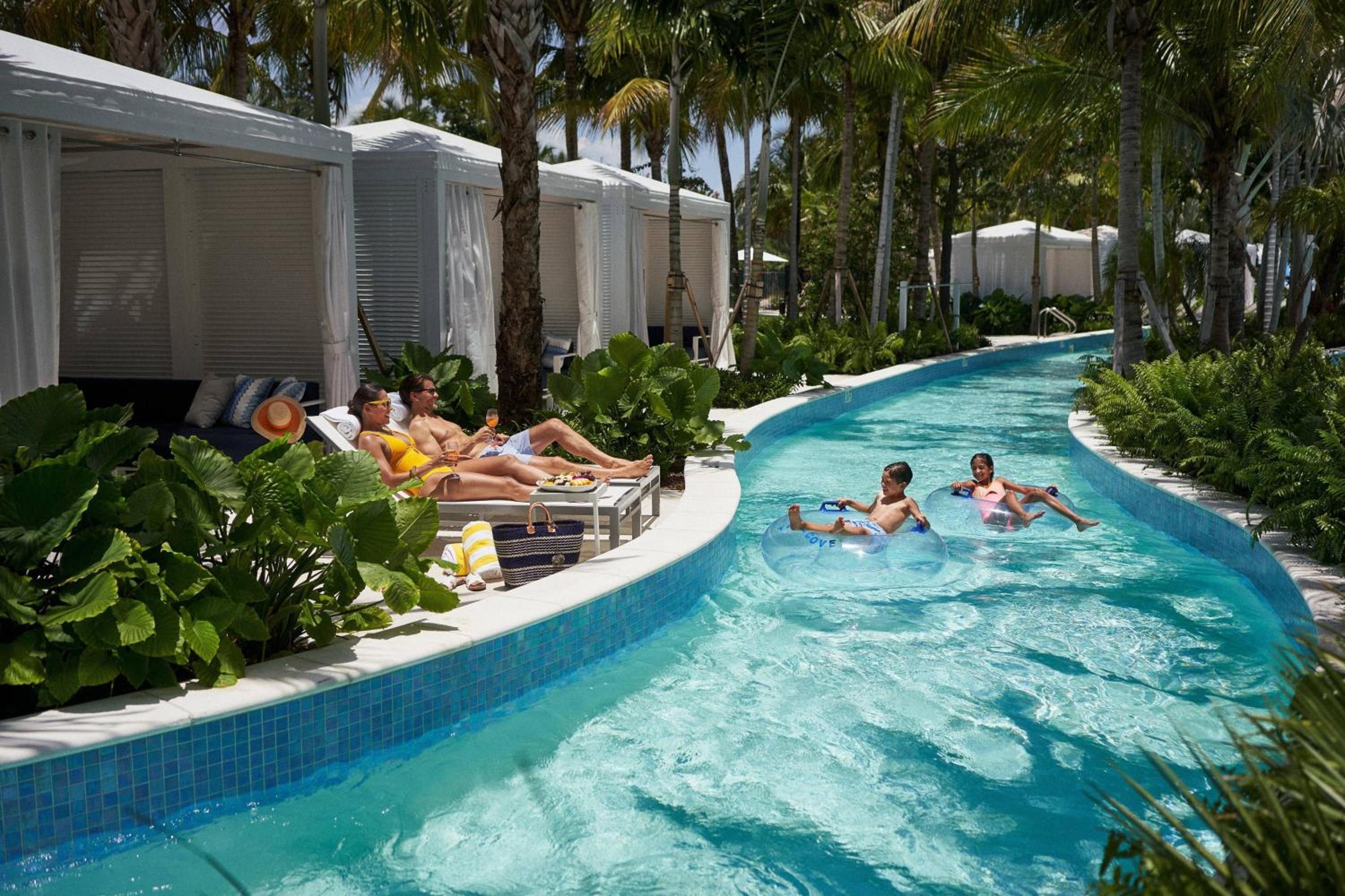 JW Marriott Miami Turnberry Resort & Spa, Billede 74