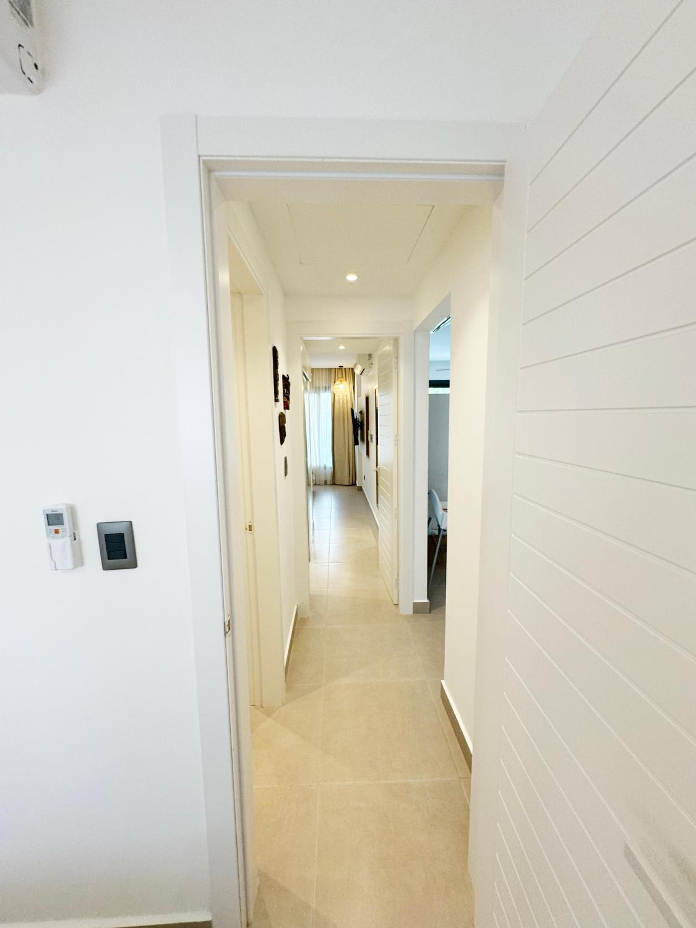 Tropical Relaxing 2 Bedroom Unit with picuzzi