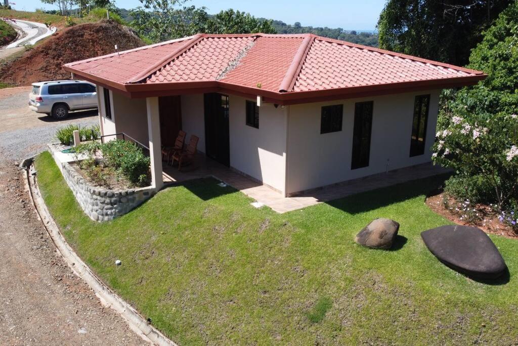 Villa Romancing The Stone