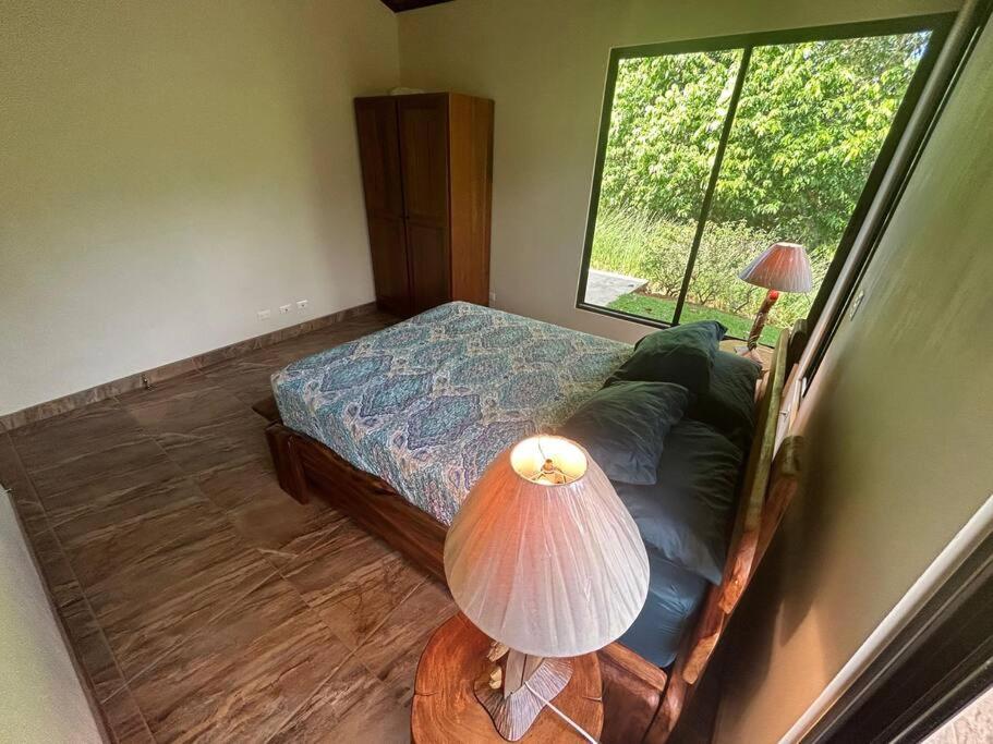 Villa Romancing The Stone