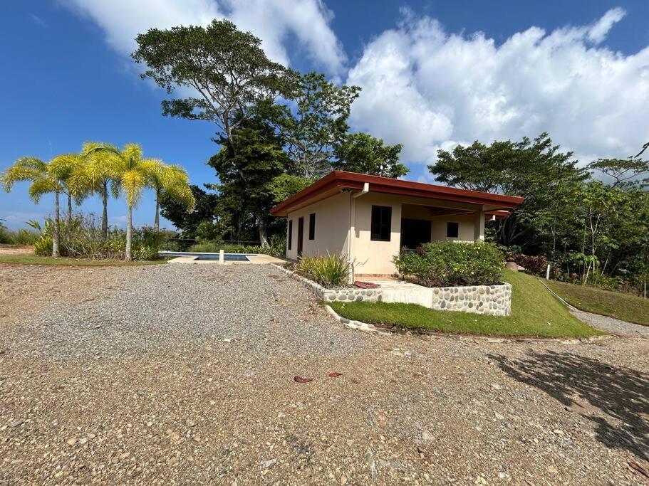 Villa Romancing The Stone