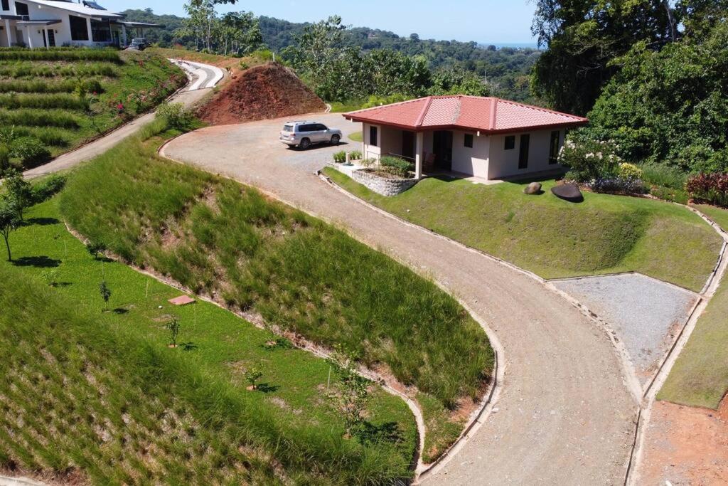 Villa Romancing The Stone